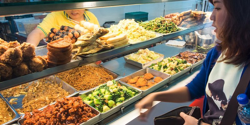 singapore-food-1140x750.original