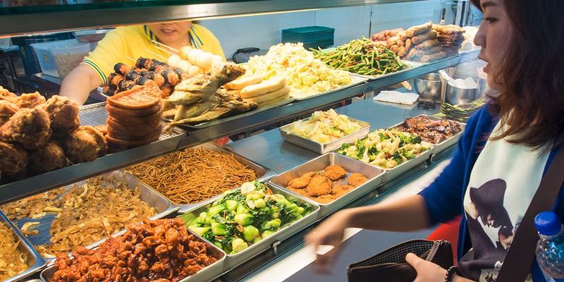 singapore-food-1140x750.original