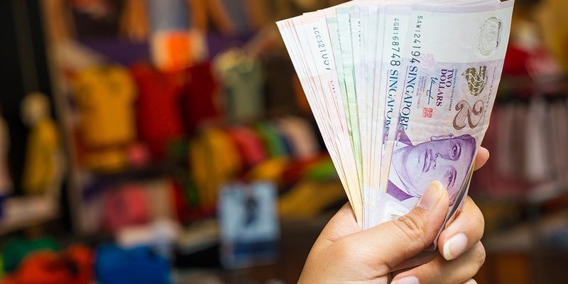 singapore-money-fan.max-800x600