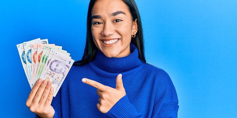 singapore-youth-1140x750.original