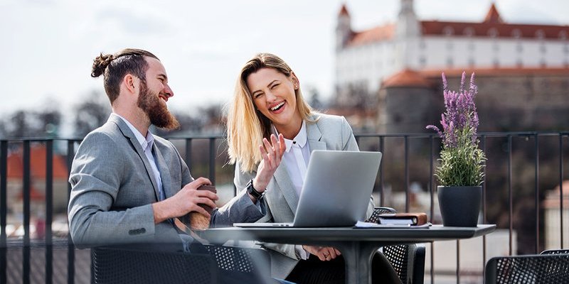 slovakia-restaurant-1140x750.max-800x600