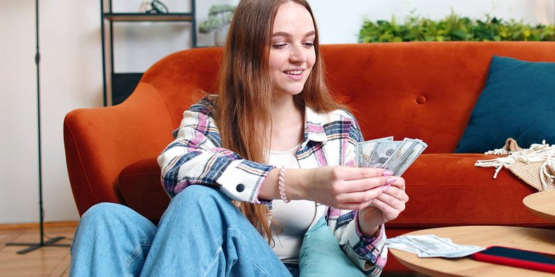 sofa-budgeting-1140x750.jpg
