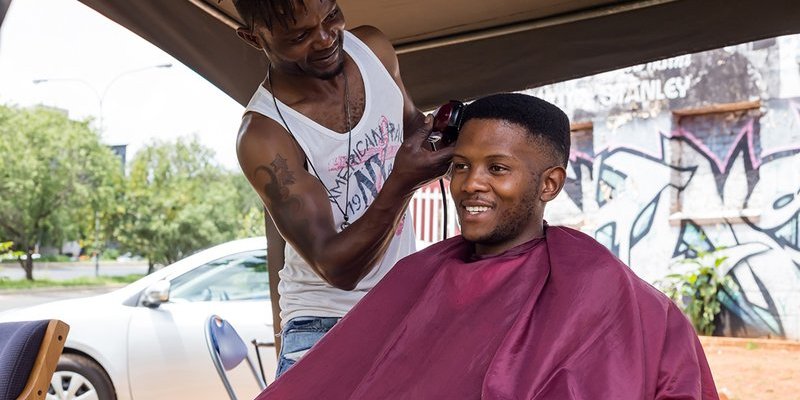 south-africa-hair.max-800x600