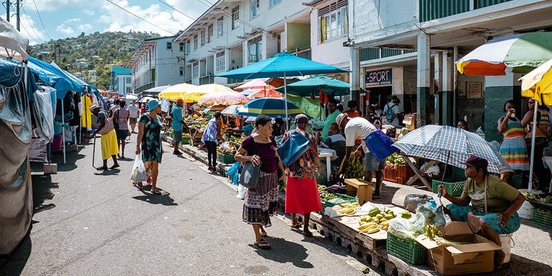 st-lucia-market.max-800x600