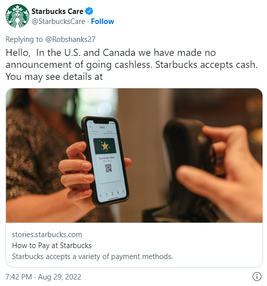 starbucks-care.original