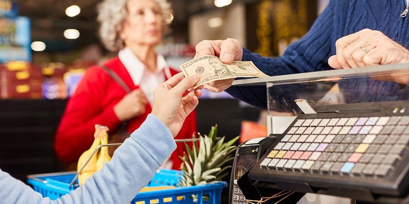 supermarket-dollars.max-800x600