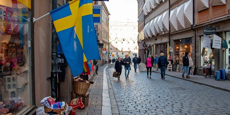 sweden-shopping-1140x750_niHFyKh.original