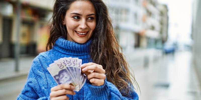 sweden-street-1140x750.max-800x600