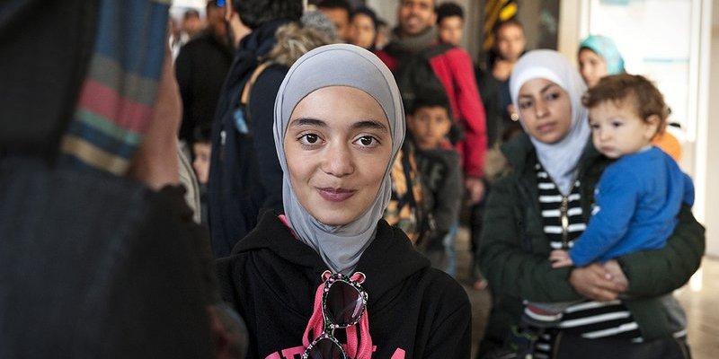 syrian-refugees-1140x750_mtLpXcP.max-800x600 (1)