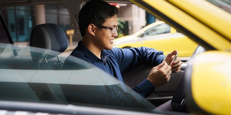 taxi-driver.max-800x600