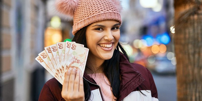 turkey-lira-1140x750.original (5)