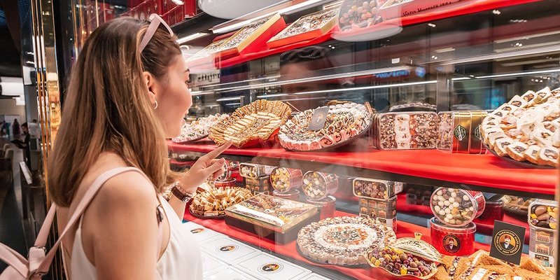 uae-dubai-cakes.max-800x600