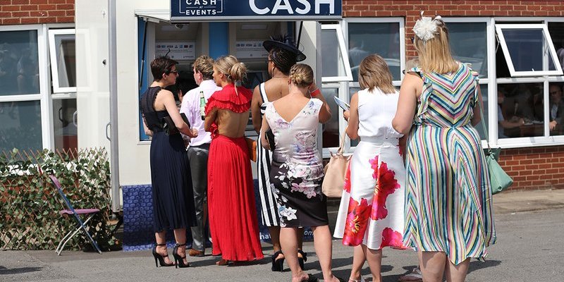 uk-atm-event-1140x750.max-800x600