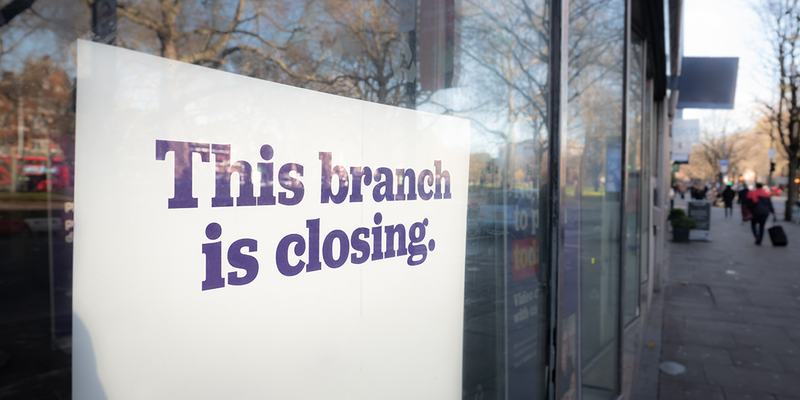 uk-branch-closure-1140x750.png
