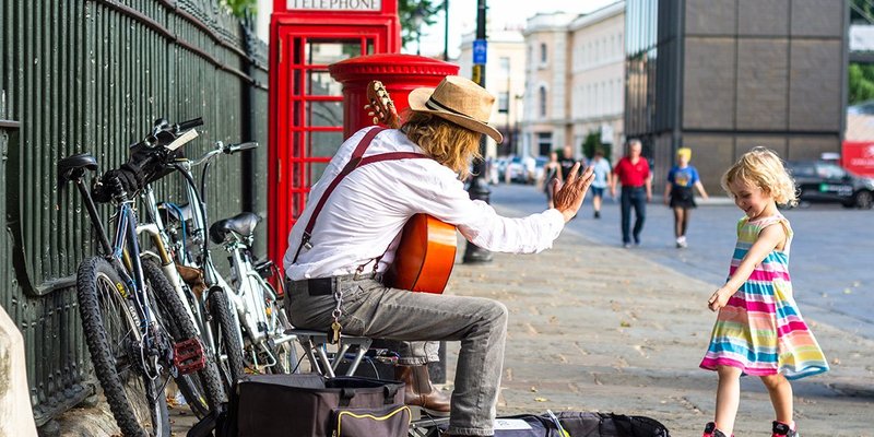 uk-busker-1140x750.jpg