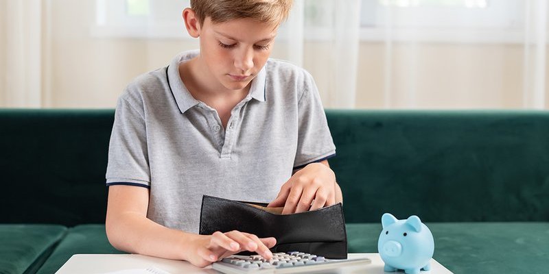 uk-child-1140x750.max-800x600