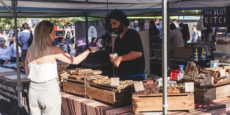 uk-food-market.max-800x600