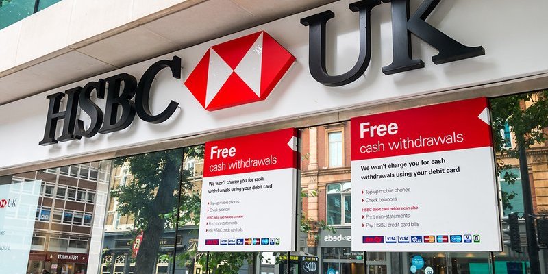 uk-hsbc.max-800x600