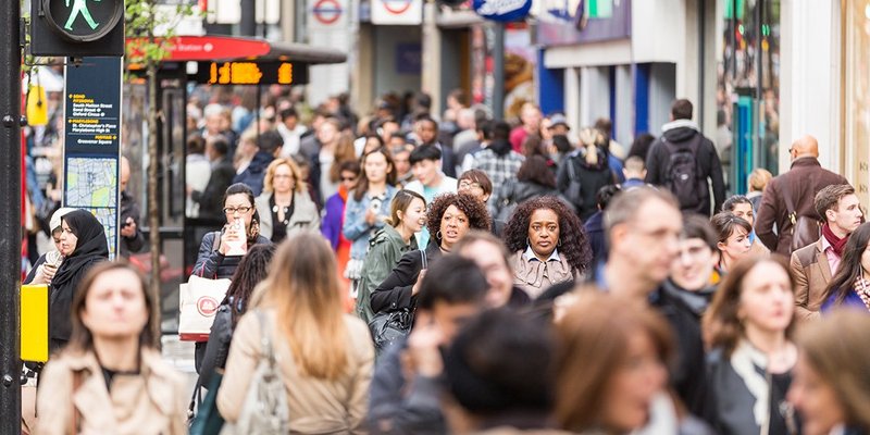 uk-london-1140x750.original