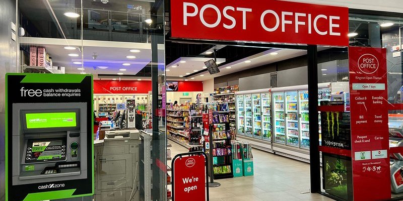 uk-post-office-atm.max-800x600