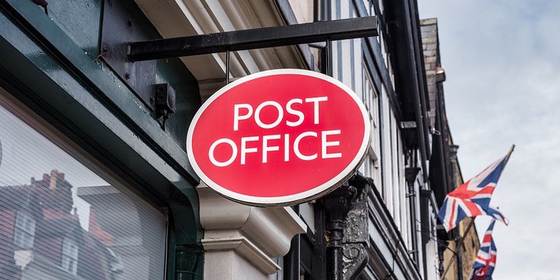 uk-post-office-sign.max-800x600
