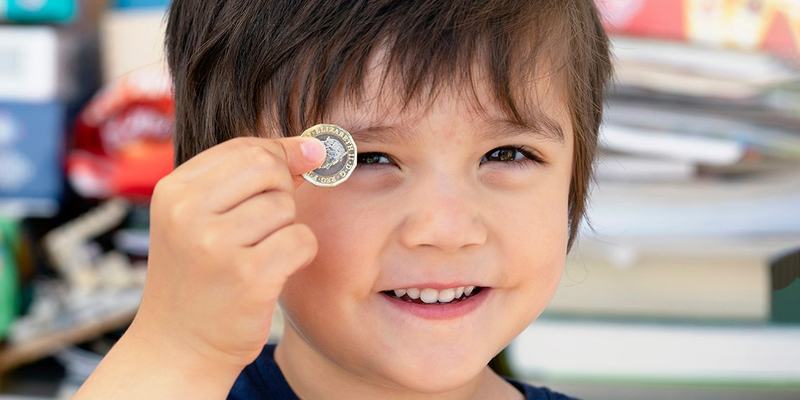 uk-pound-kid-1140x750.jpg