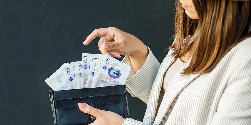 uk-twenties-1140x750.max-800x600