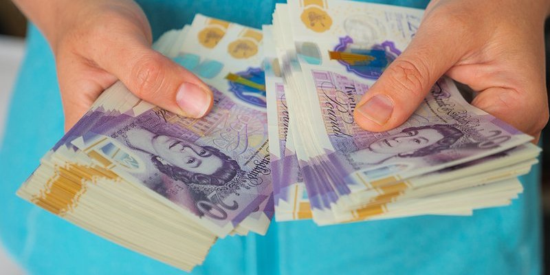 uk-twenties-1140x750_khBowuQ.max-800x600