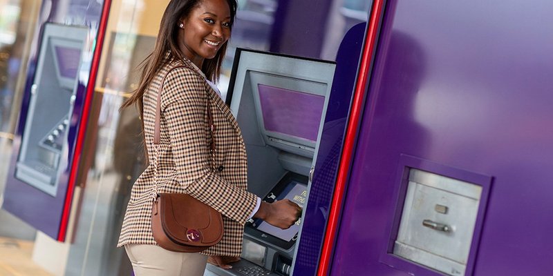 uk-withdrawals-1140x750_yJN6rKK.original (1)