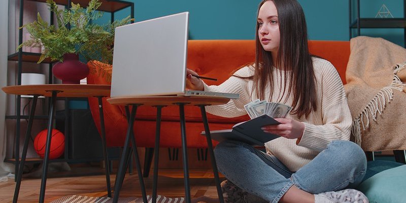 us-budgeting-youth.max-800x600