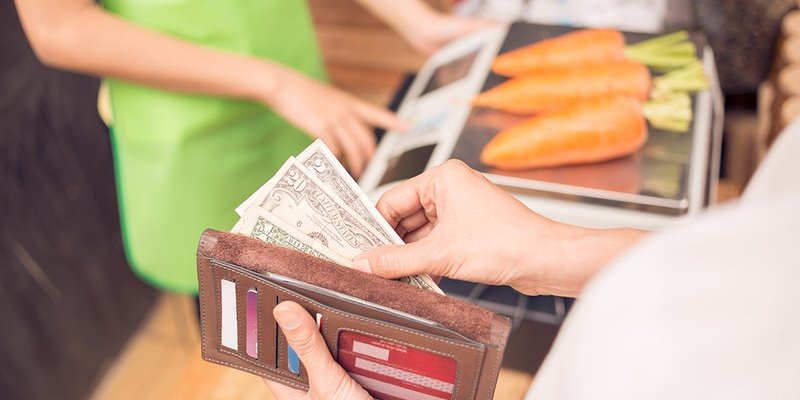 us-local.max-800x600