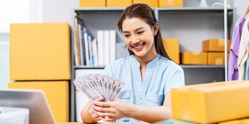 usa-business-1140x750.max-800x600