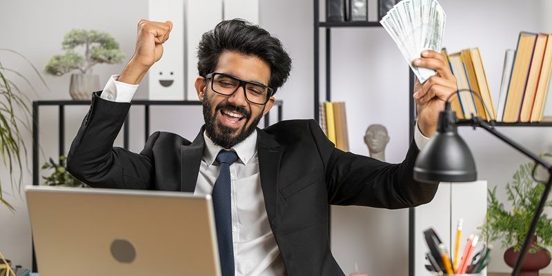 usa-dollars-joy.max-800x600