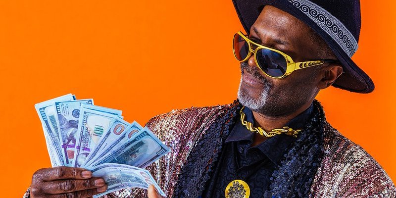 usa-style.max-800x600