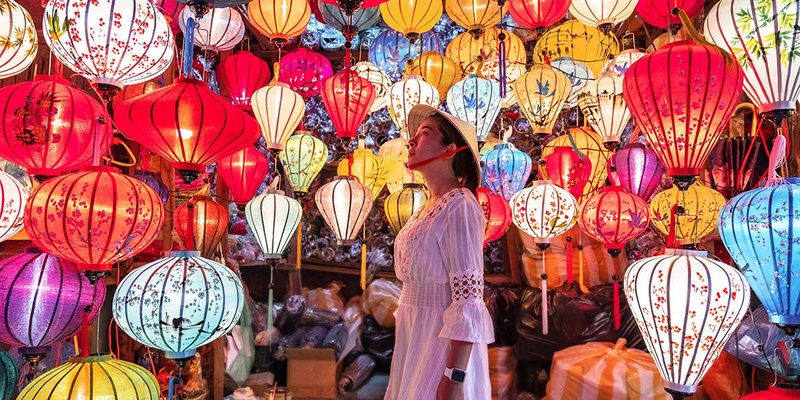 vietnam-lanterns-1140x750.original