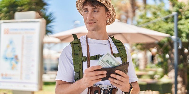 visitor-dollars.max-800x600