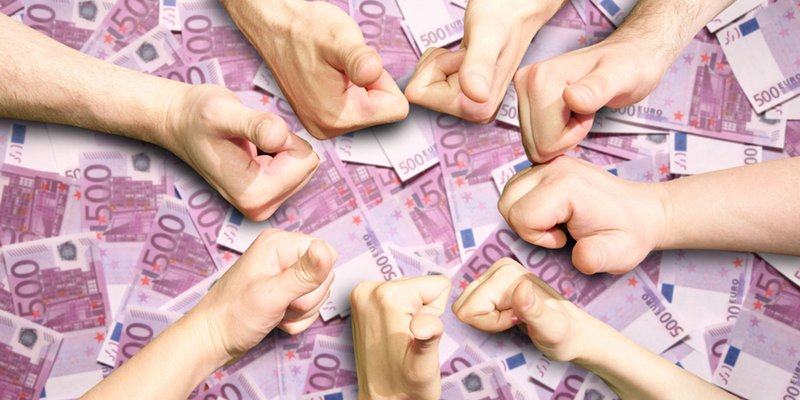 voiceforcash.max-800x600