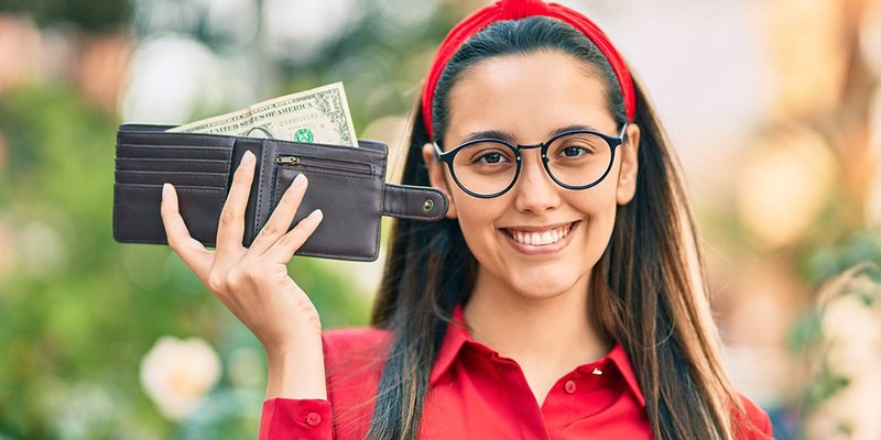 wallet-dollars-1140x750.original