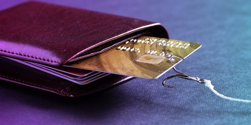 wallet-fishhook-1140x750.jpg