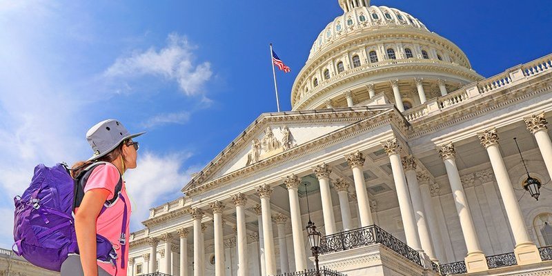 washington-1140-750.max-800x600