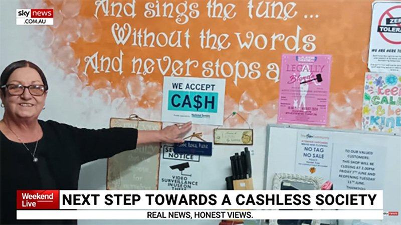 we-accept-cash-sign.max-800x600
