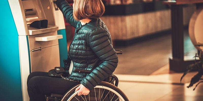 wheelchair-atm-1140x750.original