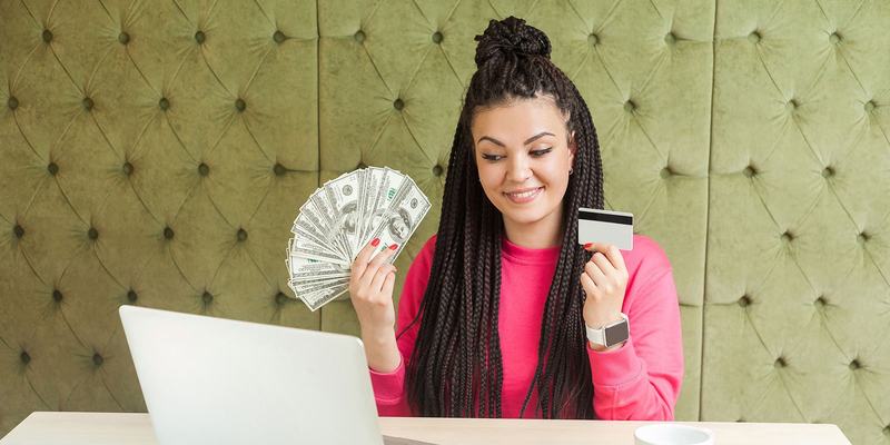 woman-cash-cards-laptop-HEADER-shutterstock-154.original