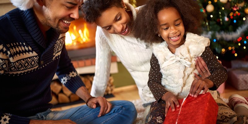 xmas-family-present-HEADER-shutterstock_5148073.original