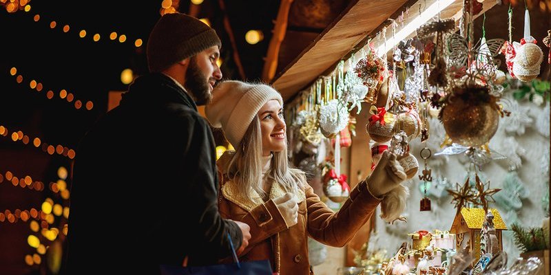 xmas-market-europe.max-800x600