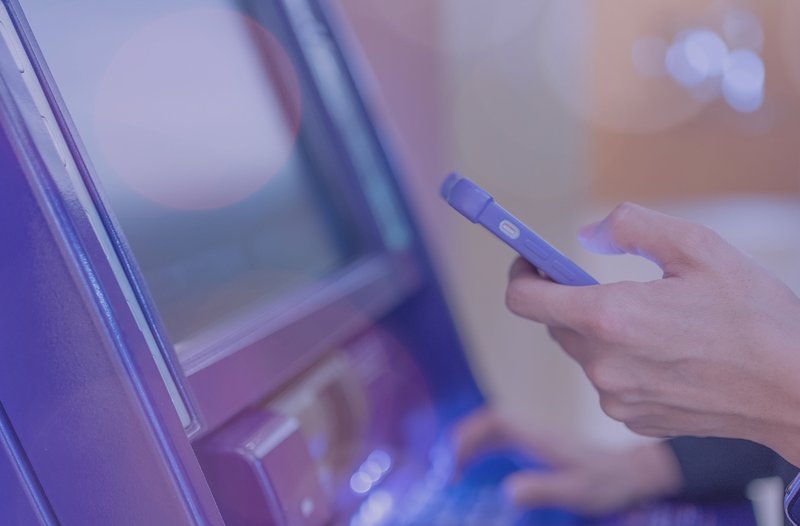 ATMIA London Summit Shines a Light on Cash and Choice