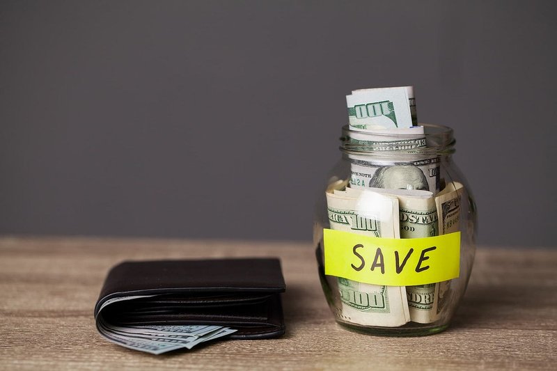 Cash Makes Spending Real, and That Is Exactly Why It Matters