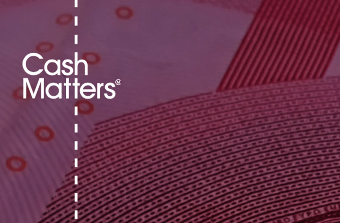White Paper "Keeping Cash: Assessing the Arguments about Cash and Crime"