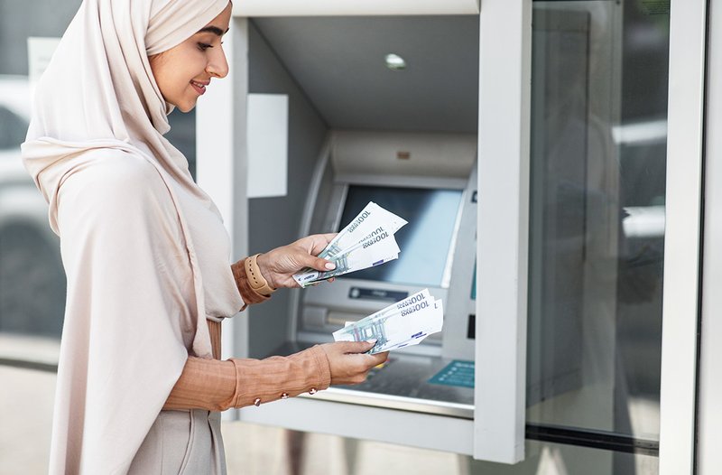 Global Currency Forum 2024