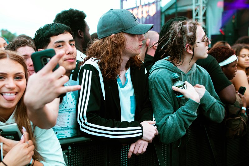 Gen Z Shows That Cash Belongs in the Future of Money